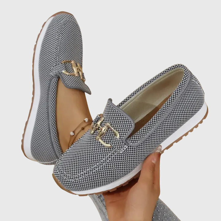 Chiara | Sporty Trainers