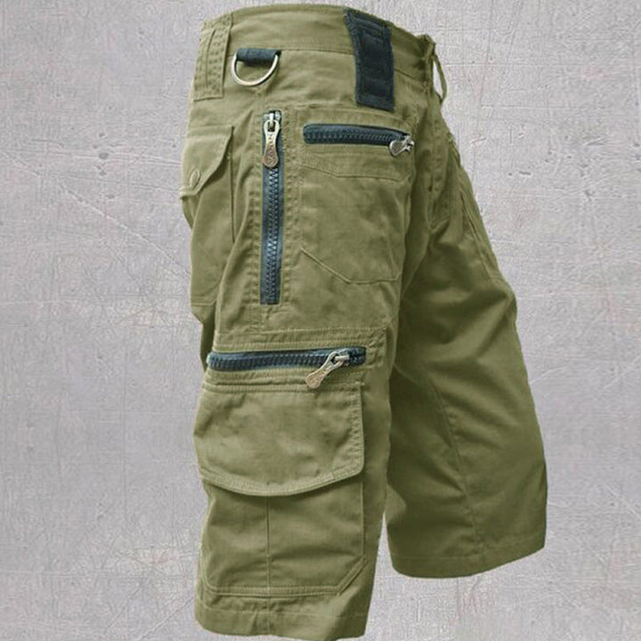 Arthur | Practical Men's Shorts