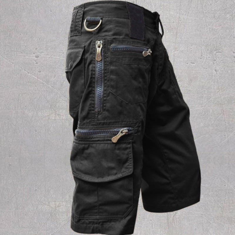 Arthur | Practical Men's Shorts