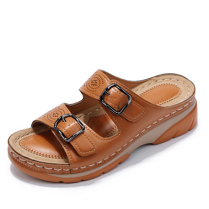 Eloise | Orthopaedic Comfort Sandals