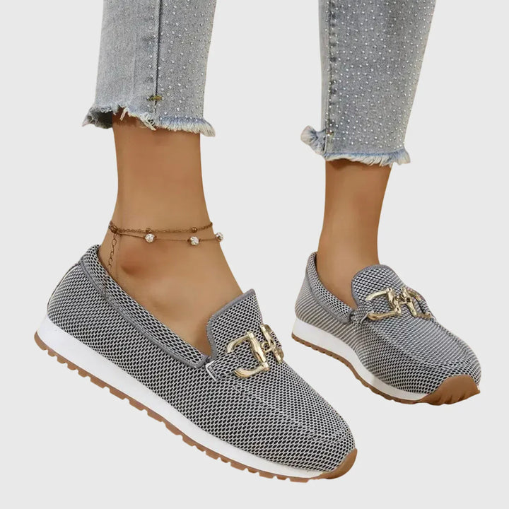 Chiara | Sporty Trainers