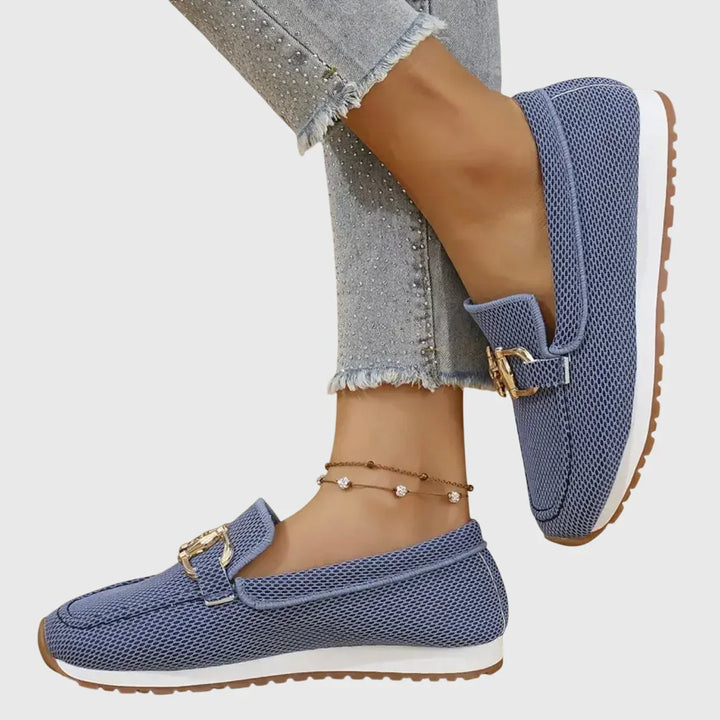 Chiara | Sporty Trainers