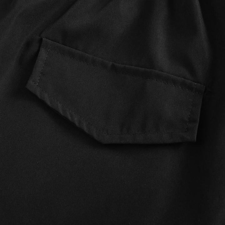 Darren – Relaxed Cargo Shorts (Buy 1, Get 1 Free)