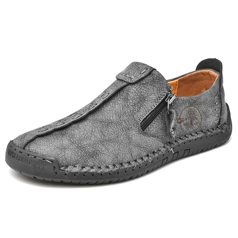 Neville | Premium Comfortable Men's Loafers