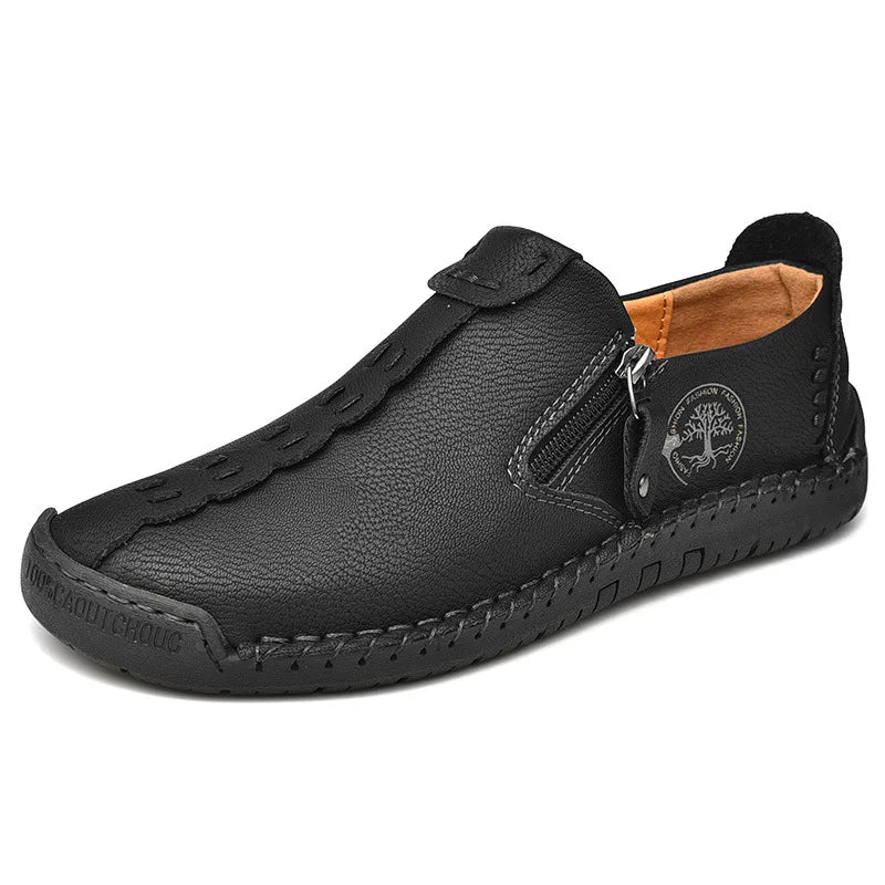 Neville | Premium Comfortable Men's Loafers