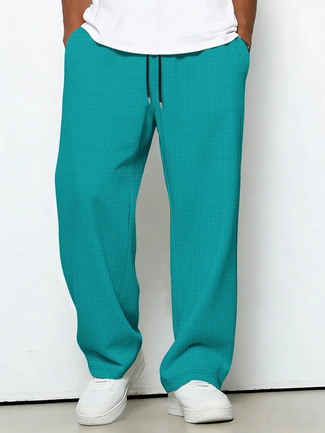 Philip | Comfortable-Fit Men's Trousers
