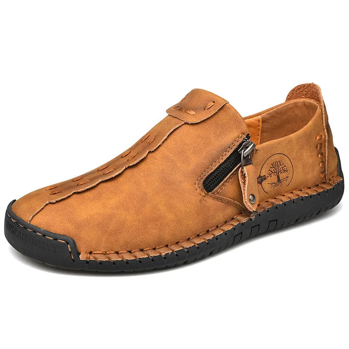 Neville | Premium Comfortable Men's Loafers