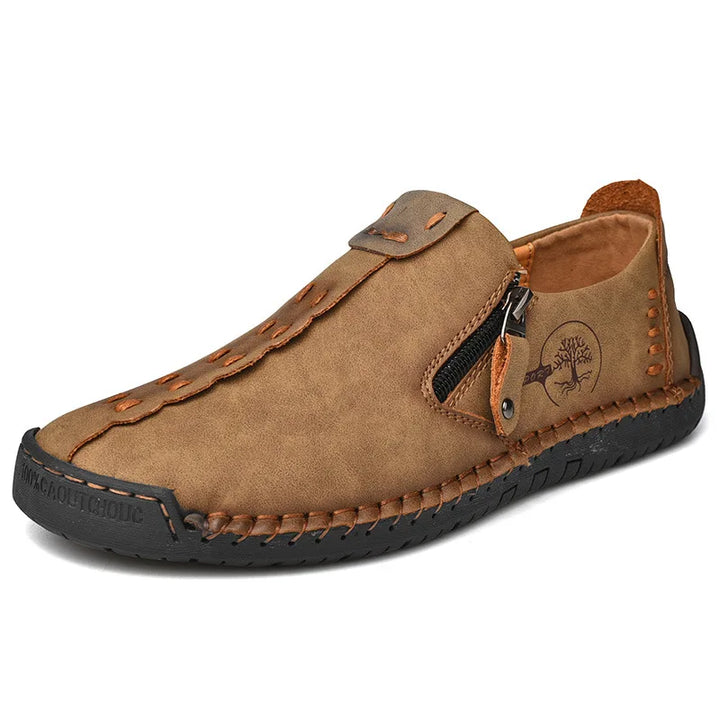 Neville | Premium Comfortable Men's Loafers