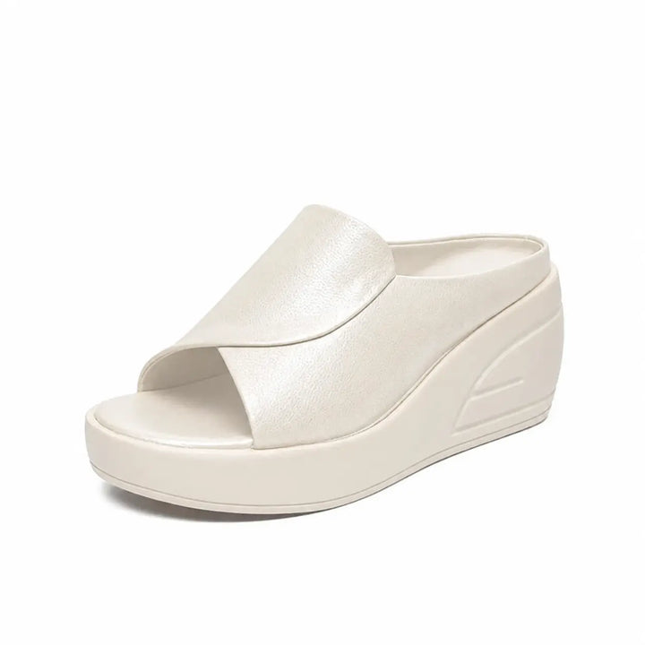 Eliza | Orthopaedic Sandals