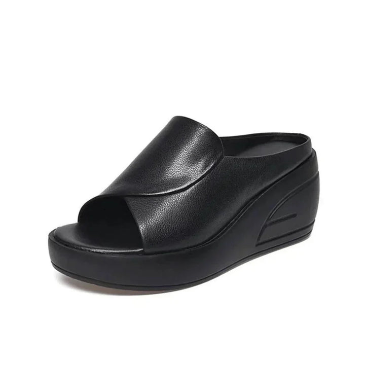 Eliza | Orthopaedic Sandals