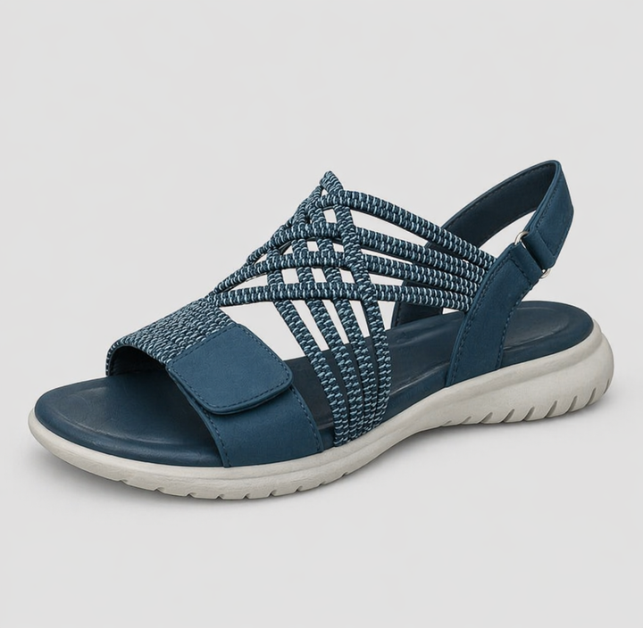 Maeve | Orthopaedic Sandals