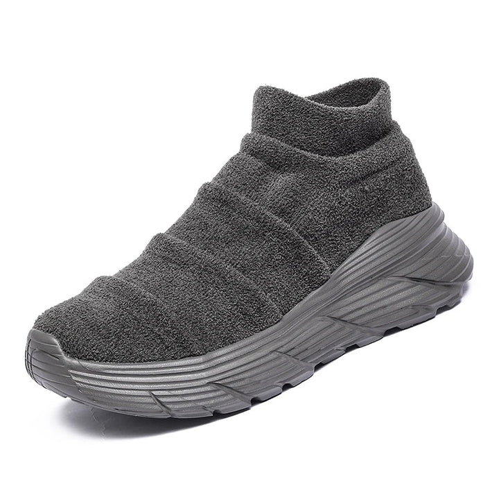 Alessio™ - Unisex Orthopedic Shoes