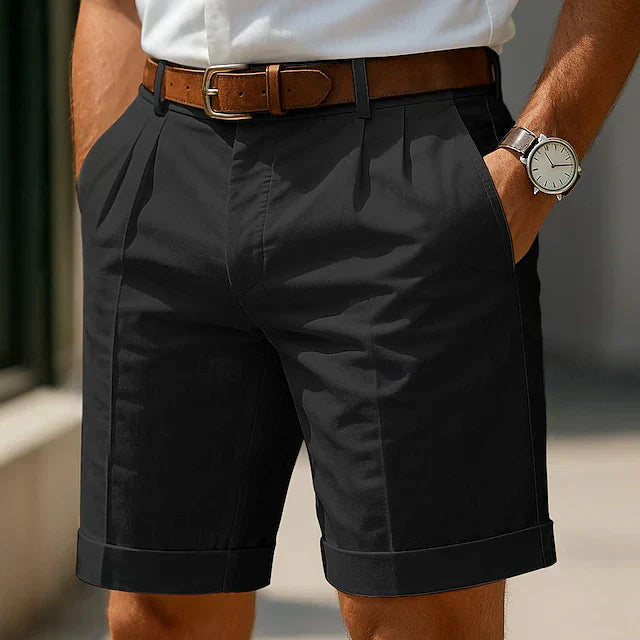 Jack | Summer Shorts
