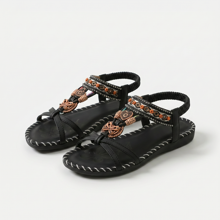 Nada | Orthopaedic Sandals for Comfort & Elegance