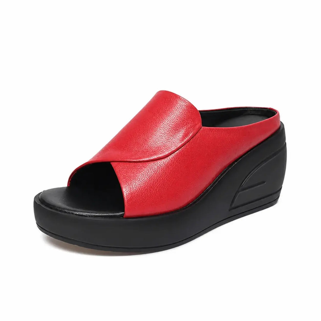 Eliza | Orthopaedic Sandals