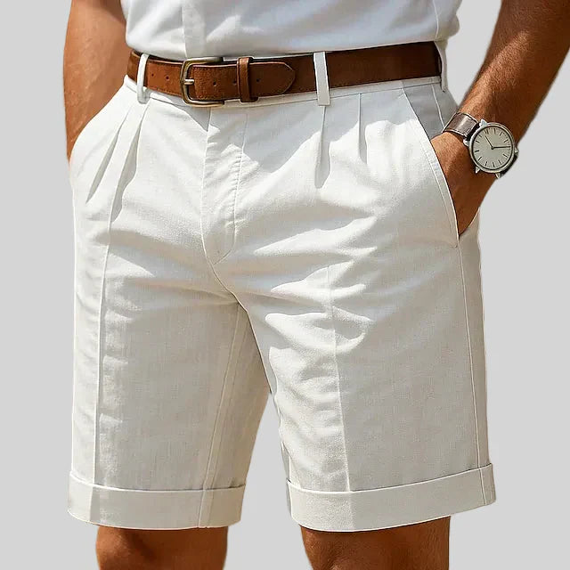 Jack | Summer Shorts