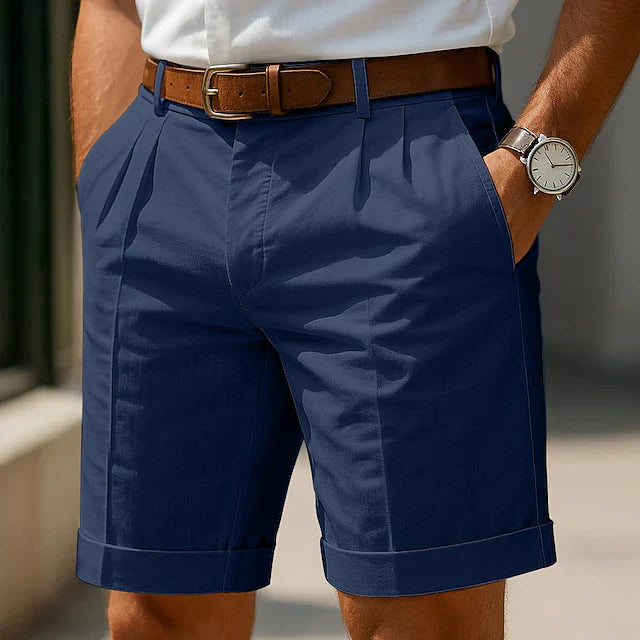 Jack | Summer Shorts